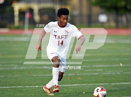 Thumbnail 1 in Taft @ Loomis Chaffee photogallery.