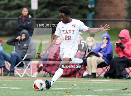 Thumbnail 3 in Taft @ Loomis Chaffee photogallery.