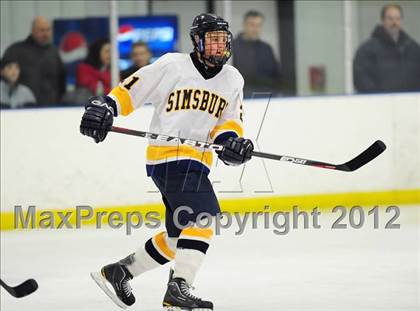 Thumbnail 2 in South Windsor @ Simsbury photogallery.