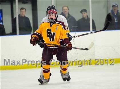 Thumbnail 2 in South Windsor @ Simsbury photogallery.