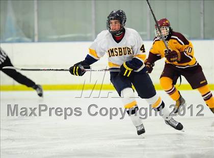 Thumbnail 1 in South Windsor @ Simsbury photogallery.