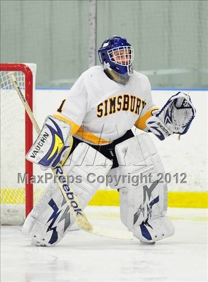 Thumbnail 2 in South Windsor @ Simsbury photogallery.