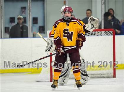 Thumbnail 2 in South Windsor @ Simsbury photogallery.