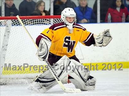 Thumbnail 1 in South Windsor @ Simsbury photogallery.