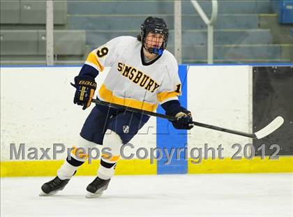 Thumbnail 3 in South Windsor @ Simsbury photogallery.