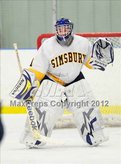 Thumbnail 3 in South Windsor @ Simsbury photogallery.