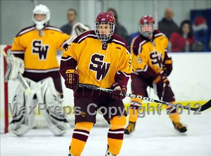 Thumbnail 1 in South Windsor @ Simsbury photogallery.