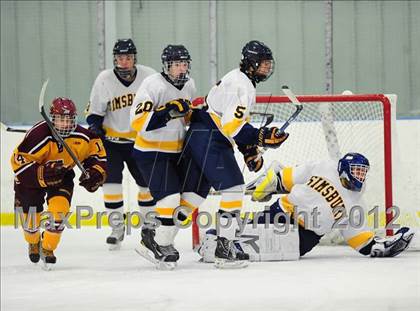 Thumbnail 2 in South Windsor @ Simsbury photogallery.