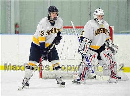 Thumbnail 1 in South Windsor @ Simsbury photogallery.
