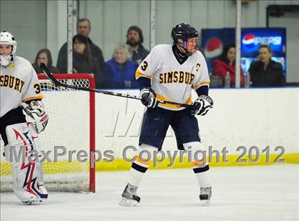 Thumbnail 2 in South Windsor @ Simsbury photogallery.
