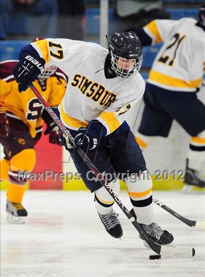 Thumbnail 1 in South Windsor @ Simsbury photogallery.