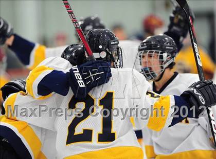 Thumbnail 3 in South Windsor @ Simsbury photogallery.