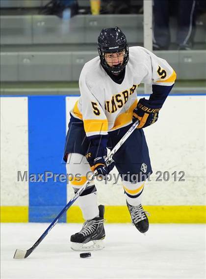 Thumbnail 1 in South Windsor @ Simsbury photogallery.