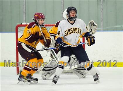Thumbnail 1 in South Windsor @ Simsbury photogallery.