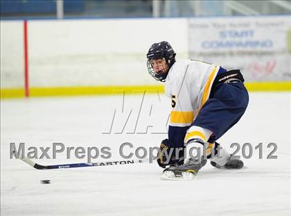 Thumbnail 1 in South Windsor @ Simsbury photogallery.