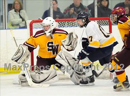 Thumbnail 1 in South Windsor @ Simsbury photogallery.