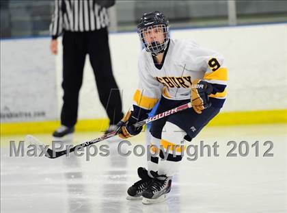 Thumbnail 1 in South Windsor @ Simsbury photogallery.
