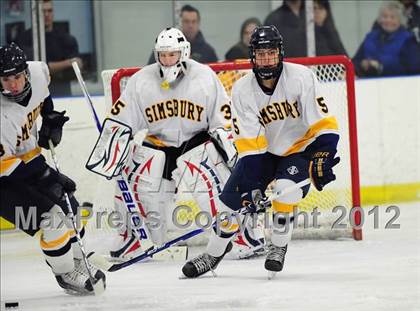 Thumbnail 1 in South Windsor @ Simsbury photogallery.