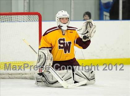 Thumbnail 3 in South Windsor @ Simsbury photogallery.