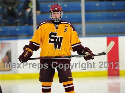 Thumbnail 1 in South Windsor @ Simsbury photogallery.