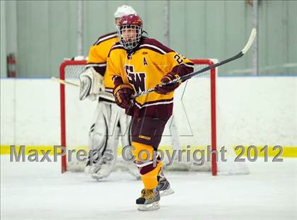 Thumbnail 2 in South Windsor @ Simsbury photogallery.