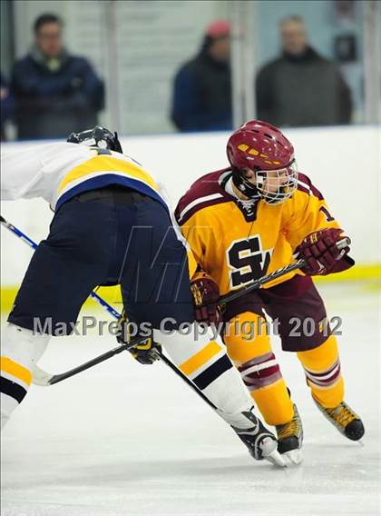 Thumbnail 1 in South Windsor @ Simsbury photogallery.