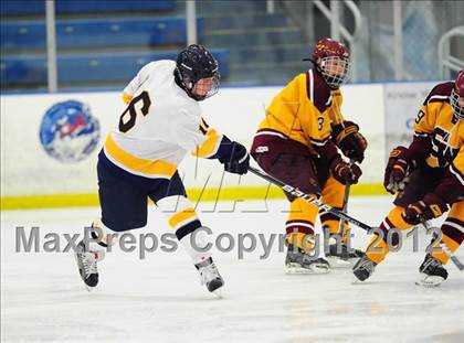 Thumbnail 2 in South Windsor @ Simsbury photogallery.