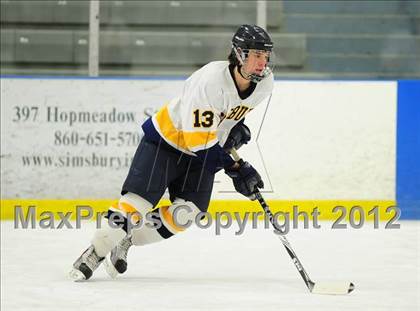 Thumbnail 2 in South Windsor @ Simsbury photogallery.