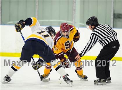 Thumbnail 3 in South Windsor @ Simsbury photogallery.