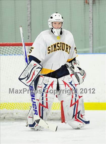 Thumbnail 2 in South Windsor @ Simsbury photogallery.