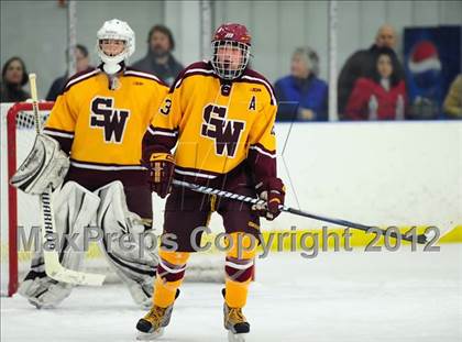 Thumbnail 2 in South Windsor @ Simsbury photogallery.