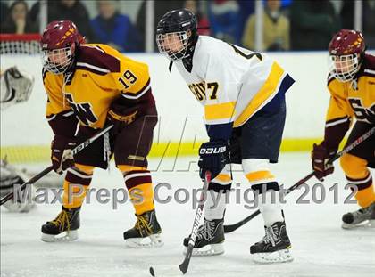 Thumbnail 3 in South Windsor @ Simsbury photogallery.