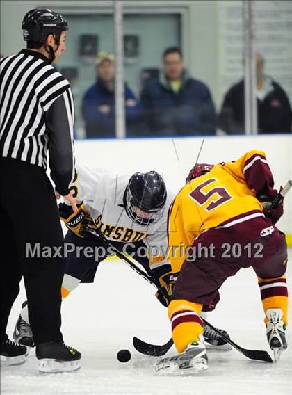 Thumbnail 1 in South Windsor @ Simsbury photogallery.
