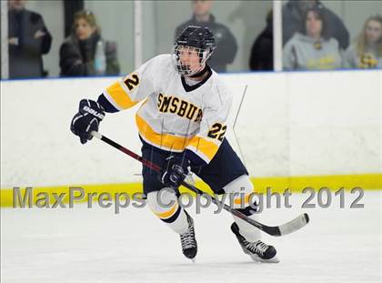 Thumbnail 2 in South Windsor @ Simsbury photogallery.