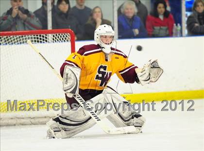 Thumbnail 2 in South Windsor @ Simsbury photogallery.