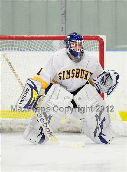 Thumbnail 3 in South Windsor @ Simsbury photogallery.