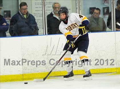 Thumbnail 3 in South Windsor @ Simsbury photogallery.