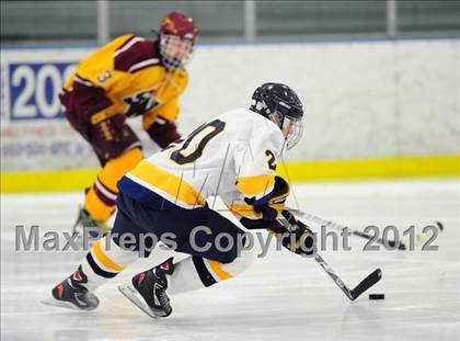 Thumbnail 2 in South Windsor @ Simsbury photogallery.