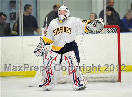 Thumbnail 3 in South Windsor @ Simsbury photogallery.