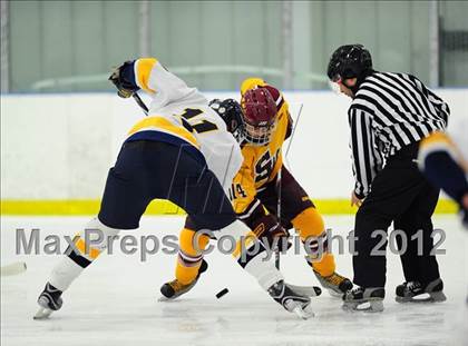 Thumbnail 2 in South Windsor @ Simsbury photogallery.