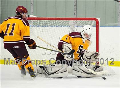 Thumbnail 2 in South Windsor @ Simsbury photogallery.