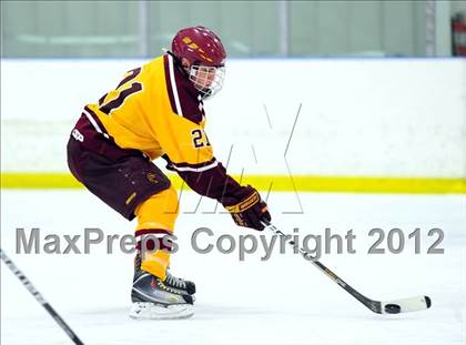 Thumbnail 1 in South Windsor @ Simsbury photogallery.