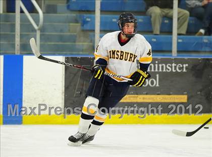 Thumbnail 1 in South Windsor @ Simsbury photogallery.