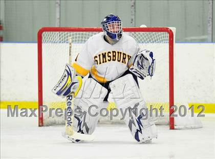 Thumbnail 2 in South Windsor @ Simsbury photogallery.