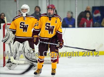 Thumbnail 1 in South Windsor @ Simsbury photogallery.