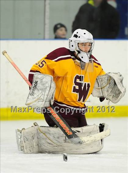 Thumbnail 2 in South Windsor @ Simsbury photogallery.