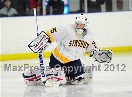 Thumbnail 1 in South Windsor @ Simsbury photogallery.