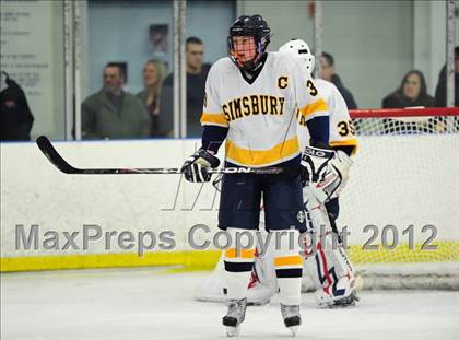 Thumbnail 1 in South Windsor @ Simsbury photogallery.