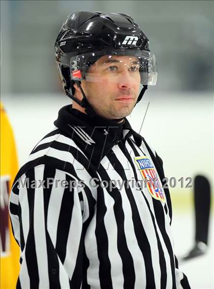 Thumbnail 1 in South Windsor @ Simsbury photogallery.