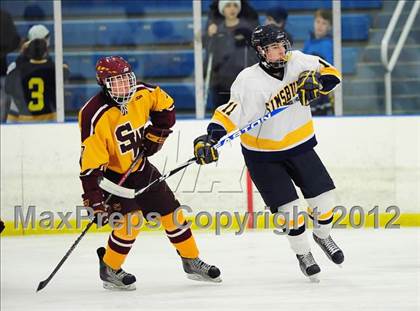 Thumbnail 2 in South Windsor @ Simsbury photogallery.